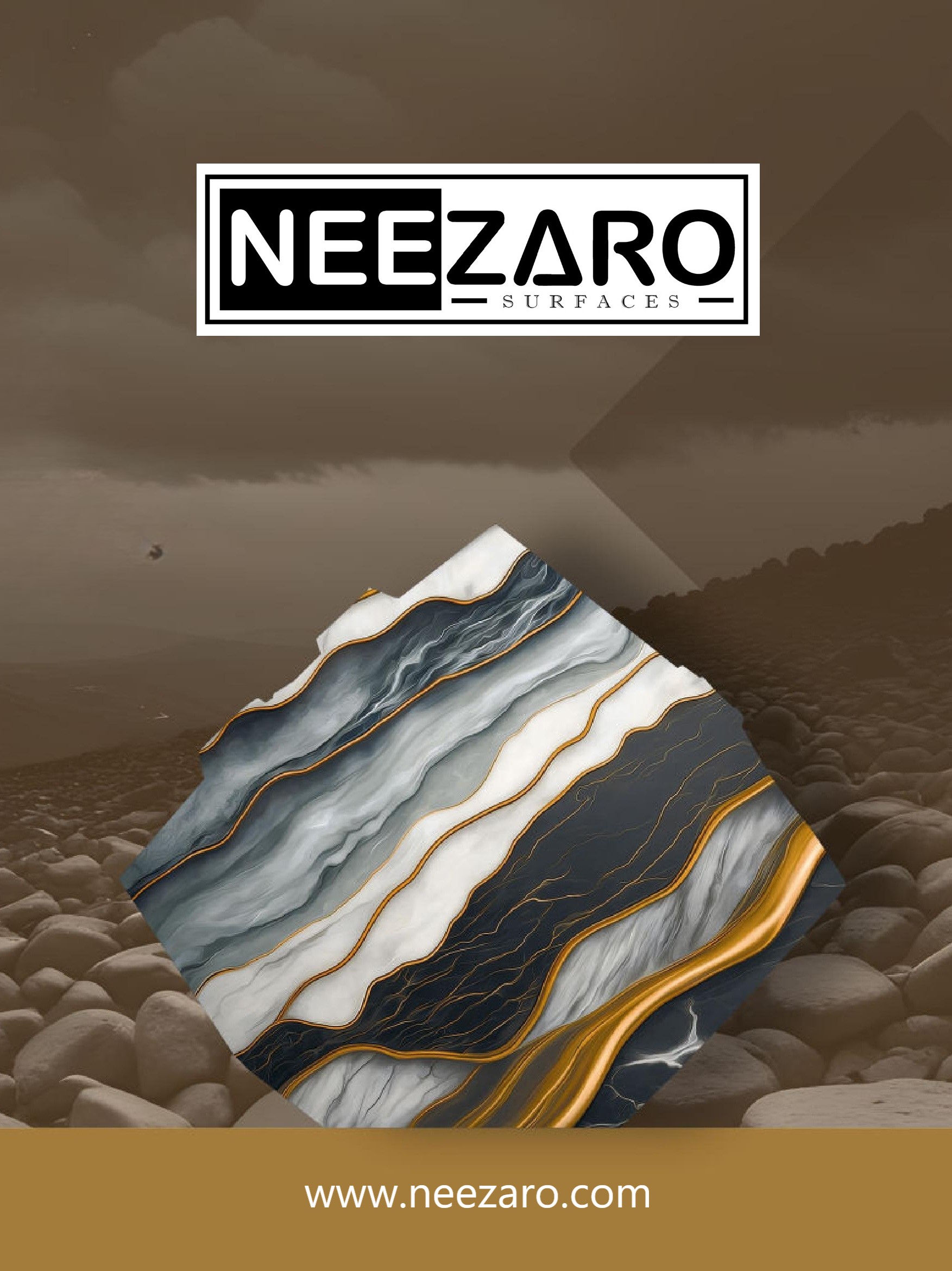 Golden Carving Series Book Cover